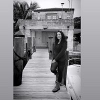 Fotos de Claudia Lozada