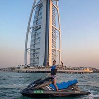 Aymen Fadel的照片