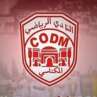 Hâmzà Bäbâkhoùyâ的照片