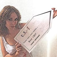 Fotos de Amandine Scocard