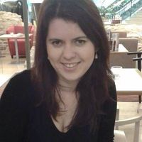 Zuzana Ledesmova's Photo