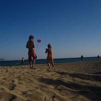 Fotos de Erion Kapaj