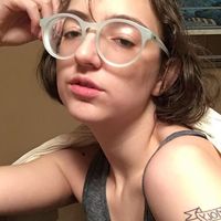 Photos de Alex Dombroski