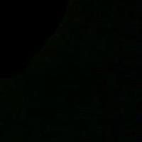 Maxi Ingaramo's Photo