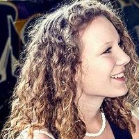 Alexandra Hennig's Photo