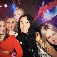 Fotos de Alicia Lopez