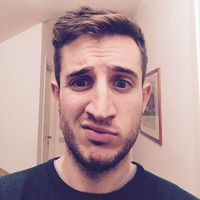 Marco Valentini的照片