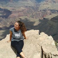 Фотографии пользователя Gil Ofer