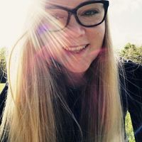 Fotos de Annemarie  Settele