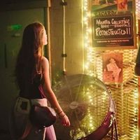 St-elle Barand的照片