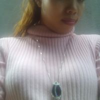 Chấm Hết的照片