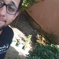 yoav yefet的照片