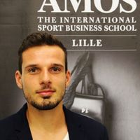 Valentin GAUCHARD的照片