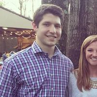 Le foto di Charles Henderson