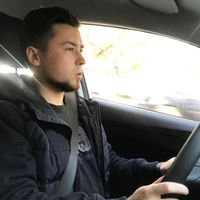 Fotos de Alex Gadzhiev