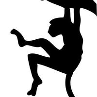 Le foto di Cedric LH