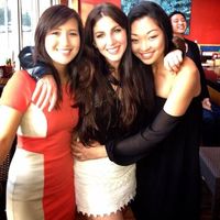 lindsey attig's Photo