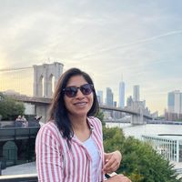 JuLii Caita的照片