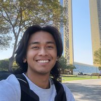 Photos de Ervin Cruz