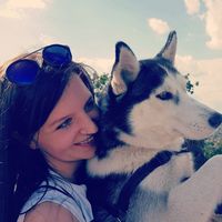 Kinga Krupa的照片