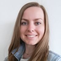 Le foto di Adka Hromádková