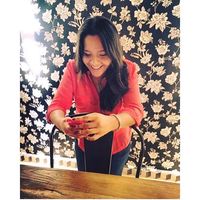 Fotos de Zuleyma Cortés Sánchez