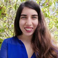 Catarina Francisco的照片