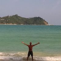 Le foto di emiliano Fueyo