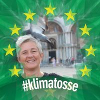 Else Zippor的照片