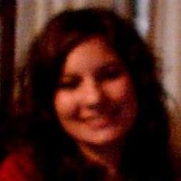 Fotos de Carlota Regueiro