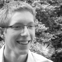 Lorenz Miething's Photo