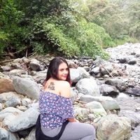 Photos de Daniela Velez