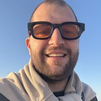 Богдан Дзырук的照片