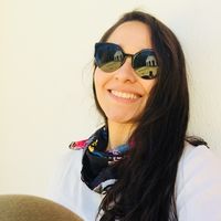 Paz Belen Concha的照片