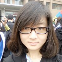 Фотографии пользователя Yunfan Wang