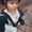 Tatiana Higurashi's Photo