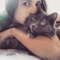 Juliana  Resman的照片