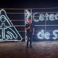 Juanjo Sanchez Tejeda's Photo