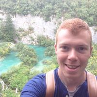 Adrien Mechoulan的照片