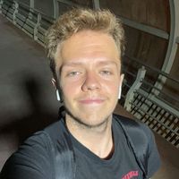 Фотографии пользователя Berk Yakabağı