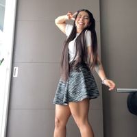 Carla Pedraza的照片