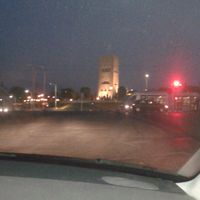 Fotos de lubna imranium