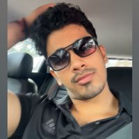 fuhad  shaheem's Photo