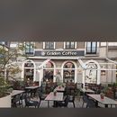 Brunch Meet Up And Explore The City's picture