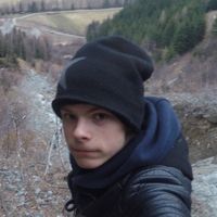 Ervins Roderts的照片