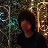 Raphaël Bonnet's Photo