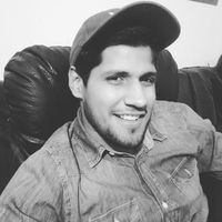 Suryaveer Yadav's Photo