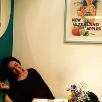 Latour Karell的照片