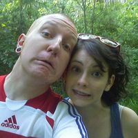 Todd Lacroix's Photo