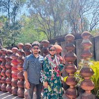 Deepansh Madaan's Photo